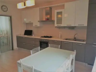Ferienwohnung für 6 Personen (60 m²) in Isola Albarella 7/10