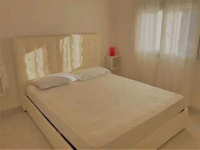 Ferienwohnung für 6 Personen (60 m²) in Isola Albarella 9/10
