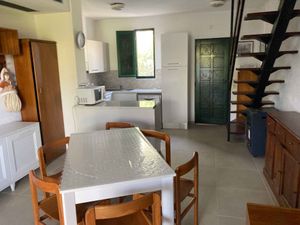 23770228-Ferienwohnung-6-Isola Albarella-300x225-4