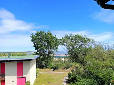 Ferienwohnung für 4 Personen (35 m²) in Isola Albarella 6/10