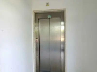 Ferienwohnung für 4 Personen (35 m²) in Isola Albarella 10/10