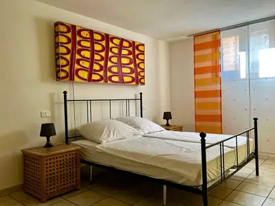 Ferienwohnung für 6 Personen in Isola Albarella 3/10