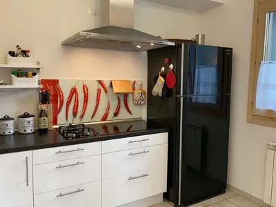 Ferienwohnung für 6 Personen in Isola Albarella 6/10