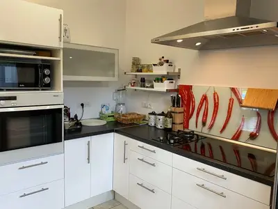 Ferienwohnung für 6 Personen in Isola Albarella 7/10