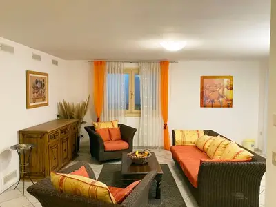 Ferienwohnung für 6 Personen in Isola Albarella 10/10