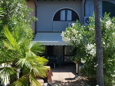 Ferienwohnung für 4 Personen in Isola Albarella 5/10