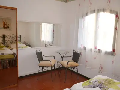 Ferienwohnung für 4 Personen in Isola Albarella 6/10
