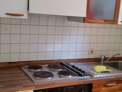 Ferienwohnung für 4 Personen in Isola Albarella 7/10