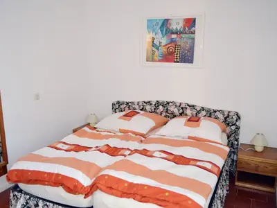 Ferienwohnung für 4 Personen in Isola Albarella 8/10