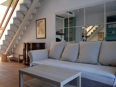 Ferienwohnung für 4 Personen in Isola Albarella 9/10