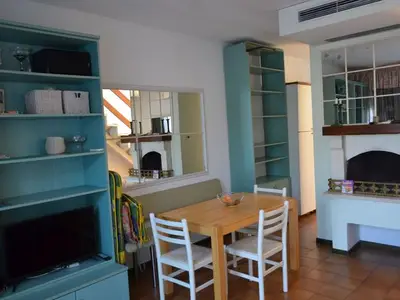 Ferienwohnung für 4 Personen in Isola Albarella 10/10