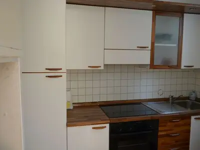 Ferienwohnung für 4 Personen in Isola Albarella 10/10