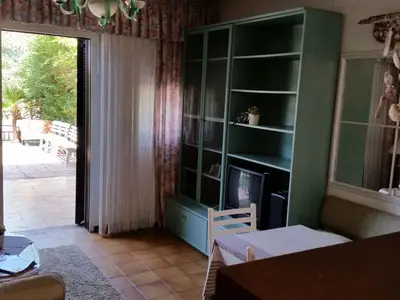 Ferienwohnung für 4 Personen in Isola Albarella 6/10