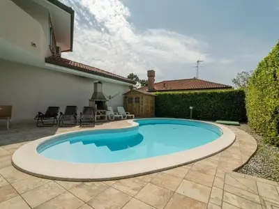 Ferienwohnung für 6 Personen in Isola Albarella 5/10