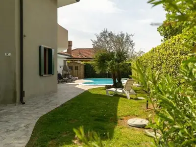 Ferienwohnung für 6 Personen in Isola Albarella 6/10
