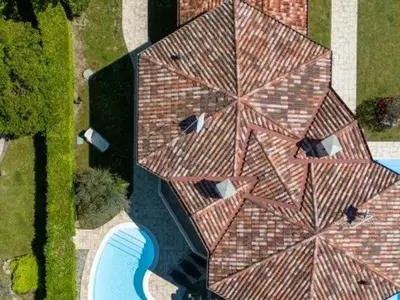 Ferienwohnung für 6 Personen in Isola Albarella 9/10