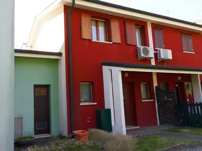 Ferienwohnung für 6 Personen in Isola Albarella 2/7
