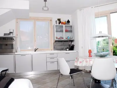 Ferienwohnung für 6 Personen in Isola Albarella 8/10