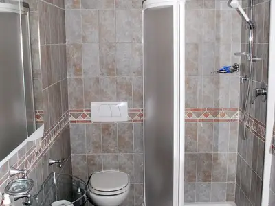 Ferienwohnung für 6 Personen in Isola Albarella 9/10