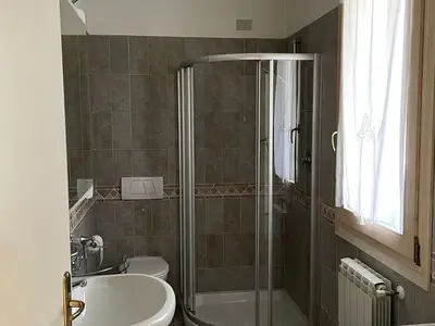 Ferienwohnung für 6 Personen in Isola Albarella 10/10