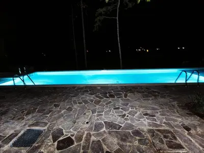 Ferienwohnung für 8 Personen in Isola Albarella 8/10
