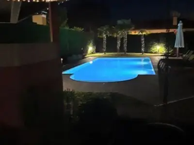 Ferienwohnung für 8 Personen (135 m²) in Isola Albarella 6/10