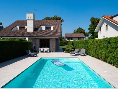 Ferienwohnung für 6 Personen in Isola Albarella 5/10