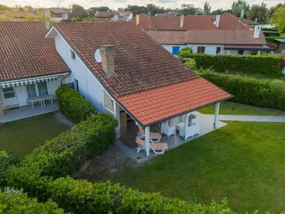 Ferienwohnung für 6 Personen in Isola Albarella 2/10