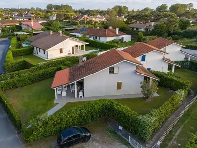 Ferienwohnung für 6 Personen in Isola Albarella 3/10