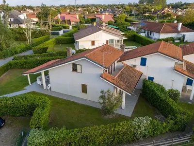 Ferienwohnung für 6 Personen in Isola Albarella 5/10