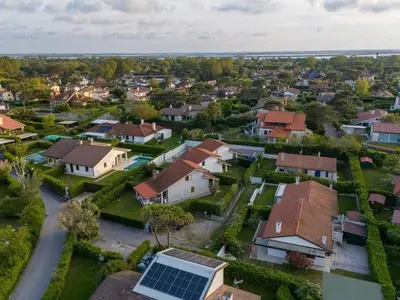 Ferienwohnung für 6 Personen in Isola Albarella 6/10