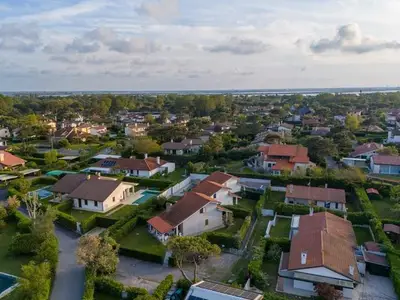 Ferienwohnung für 6 Personen in Isola Albarella 7/10