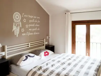 Ferienwohnung für 6 Personen in Isola Albarella 8/10