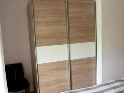 Ferienwohnung für 6 Personen in Isola Albarella 9/10