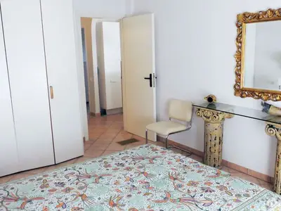 Ferienwohnung für 4 Personen in Isola Albarella 9/10