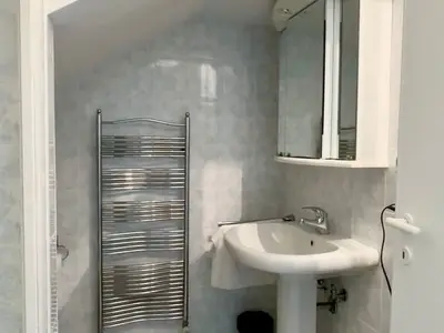 Ferienwohnung für 8 Personen in Isola Albarella 10/10