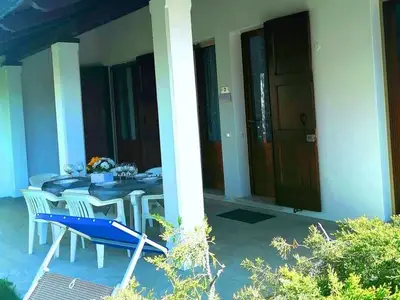 Ferienwohnung für 6 Personen in Isola Albarella 1/10