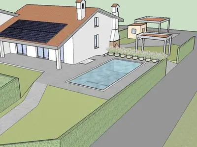 Ferienwohnung für 6 Personen in Isola Albarella 8/10
