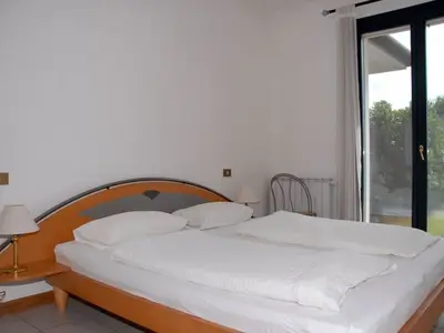 Ferienwohnung für 6 Personen in Isola Albarella 4/8