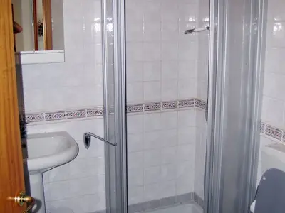 Ferienwohnung für 6 Personen in Isola Albarella 6/8