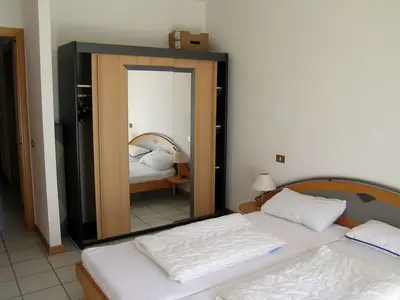 Ferienwohnung für 6 Personen in Isola Albarella 7/8