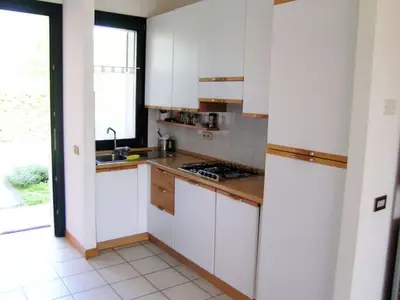 Ferienwohnung für 6 Personen in Isola Albarella 8/8