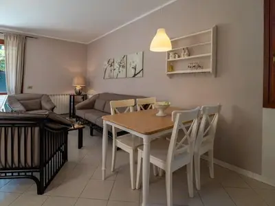 Ferienwohnung für 5 Personen in Isola Albarella 5/10