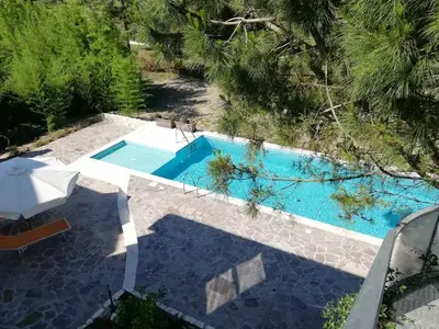 Ferienwohnung für 8 Personen in Isola Albarella 4/7