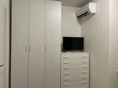 Ferienwohnung für 6 Personen in Isola Albarella 7/10
