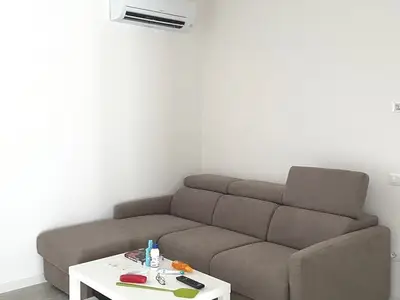 Ferienwohnung für 6 Personen in Isola Albarella 8/10