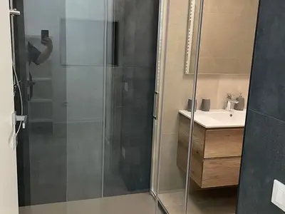 Ferienwohnung für 6 Personen in Isola Albarella 10/10