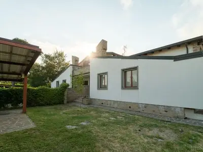 Ferienwohnung für 8 Personen in Isola Albarella 6/10