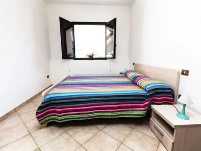 Ferienwohnung für 8 Personen in Isola Albarella 7/7
