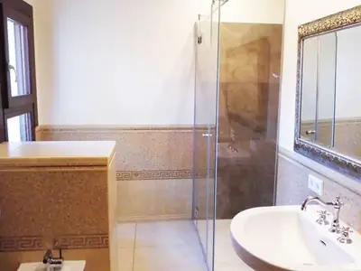 Ferienwohnung für 4 Personen in Isola Albarella 5/10